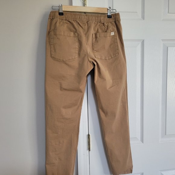 Mango Pants big boys 12-14 y - Picture 6 of 14